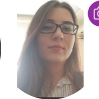 Seher Kaya