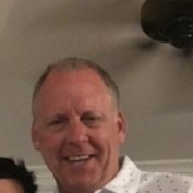 Jim Crompton
