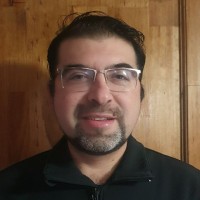 Sergio Cepeda