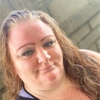Tammy Henson