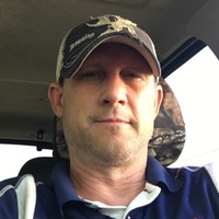 Garry Eppard