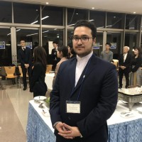 Mohammad Khatibi
