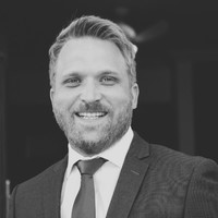 Mc Bekker