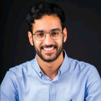 Nizar El Mokhtari