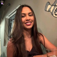Ingrid Morales