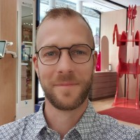 Matthieu LE_JONCOUR