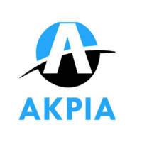 AKPIA Kenya