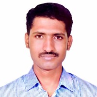 Ashok Kumar