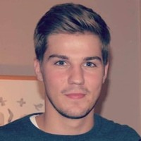 Benjamin Jamaigne