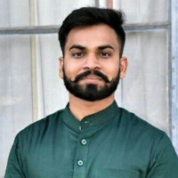 Sandeep Yadav