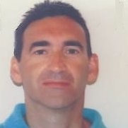 Mauro Luccio