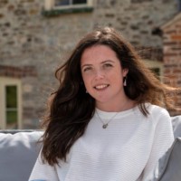 Deborah Laird