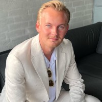 Alexander Slemming