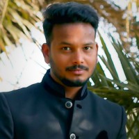 Rohit Chopra