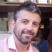 Alberto Díaz Antuña