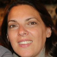 Bénédicte SAINT-PIERRE