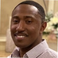 Ronel Gatlin