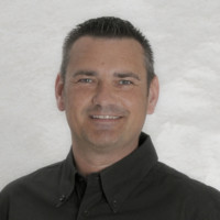 Oliver Thiel