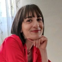 Elena Trentin
