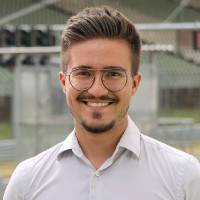 Emmanouil Andreopoulos