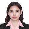 Kimberly Calimlim
