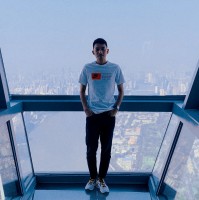 姜程杰