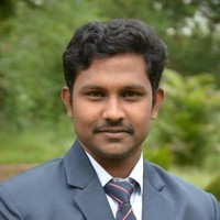 Nandu Rajeev