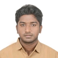 Yadhucharan M