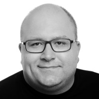 Timo Hensen
