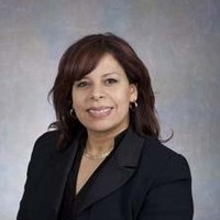 Mayra Santiago