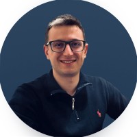 Thanasis Flokalis