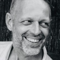 Jeroen Evers