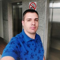 Rodrigo Canhavate