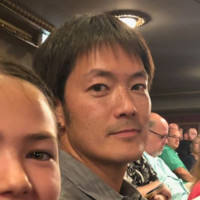 Douglas Chien