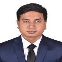 Md. Soaduzzaman Soad