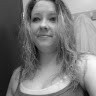 Trisha Garner