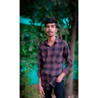 Nitin Mune