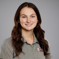 Allison Kuzyk