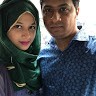 Nahid Islam