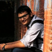 Jaisal Sanghvi