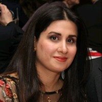 Santia Alshakaro