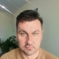 Linas Ancevičius