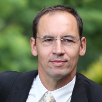 Emmanuel Francoise