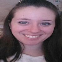 Julie Quesnell