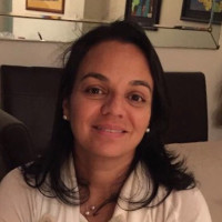 Liliana Patricia Buenaver Reina