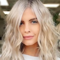Eden Davison