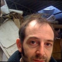 Andrés Jurich