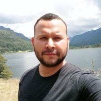 Manuel Bustos