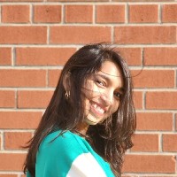 Palak Depani