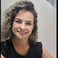 Rafaela Teixeira Santos Moreira